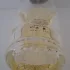 Astier de Villatte Grand Chalet pic-174179