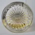 Astier de Villatte Grand Chalet