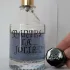 Astier de Villatte Mantes la Jolie