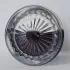 Astier de Villatte Mantes la Jolie