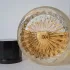 Astier de Villatte Orange Amere Splash