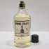 Astier de Villatte Grand Chalet