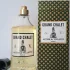 Astier de Villatte Grand Chalet