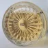 Astier de Villatte Grand Chalet