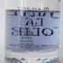Astier de Villatte Mantes la Jolie pic-357665