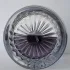 Astier de Villatte Mantes la Jolie pic-357666