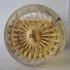 Astier de Villatte Grand Chalet pic-357677