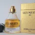 Astier de Villatte Les Nuits pic-359515