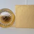 Astier de Villatte Les Nuits pic-359518