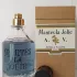 Astier de Villatte Mantes la Jolie pic-44447