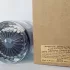 Astier de Villatte Mantes la Jolie pic-44449