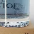 Astier de Villatte Mantes la Jolie pic-44450