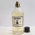 Astier De Villatte Eau Fugace pic-62236