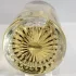 Astier De Villatte Eau Fugace pic-62239