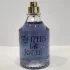 Astier de Villatte Mantes la Jolie pic-84967