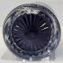 Astier de Villatte Mantes la Jolie pic-84969
