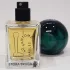 Stora Skuggan Fantome de Maules pic-62187