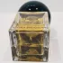 Stora Skuggan Fantome de Maules pic-62188