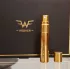 Wesker The Scent of Banat pic-193148