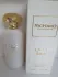 Richard Maison De Parfum Light Side pic-105419