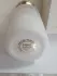 Richard Maison De Parfum Light Side pic-105420