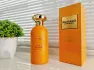 Richard Maison De Parfum Dirty Mango pic-112466