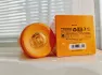 Richard Maison De Parfum Dirty Mango pic-112467