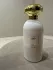 Richard Maison De Parfum White Chocola