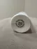 Richard Maison De Parfum White Chocola