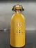 Richard Maison De Parfum Dirty Peach pic-153596