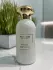 Richard Maison De Parfum White Chocola