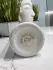 Richard Maison De Parfum White Chocola