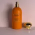 Richard Maison De Parfum Dirty Mango pic-249258