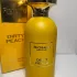 Richard Maison De Parfum Dirty Peach pic-27229