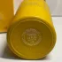 Richard Maison De Parfum Dirty Peach pic-27230
