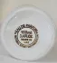 Richard Maison De Parfum White Chocola