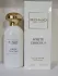 Richard Maison De Parfum White Chocola