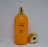 Richard Maison De Parfum Dirty Mango pic-375835
