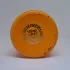 Richard Maison De Parfum Dirty Mango pic-375836