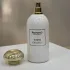 Richard Maison De Parfum White Chocola pic-393427