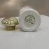 Richard Maison De Parfum White Chocola pic-393428