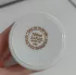 Richard Maison De Parfum White Chocola