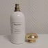 Richard Maison De Parfum White Chocola