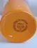 Richard Maison De Parfum Dirty Mango pic-55208