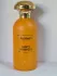 Richard Maison De Parfum Dirty Mango pic-55298