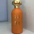 Richard Maison De Parfum Dirty Mango pic-85426