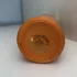 Richard Maison De Parfum Dirty Mango pic-85427