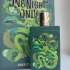 Mes Bisous One Night Only pic-134748
