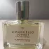 Le Monde Gourmand Limoncello Sorbet pic-114401