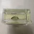 Le Monde Gourmand Limoncello Sorbet pic-114402